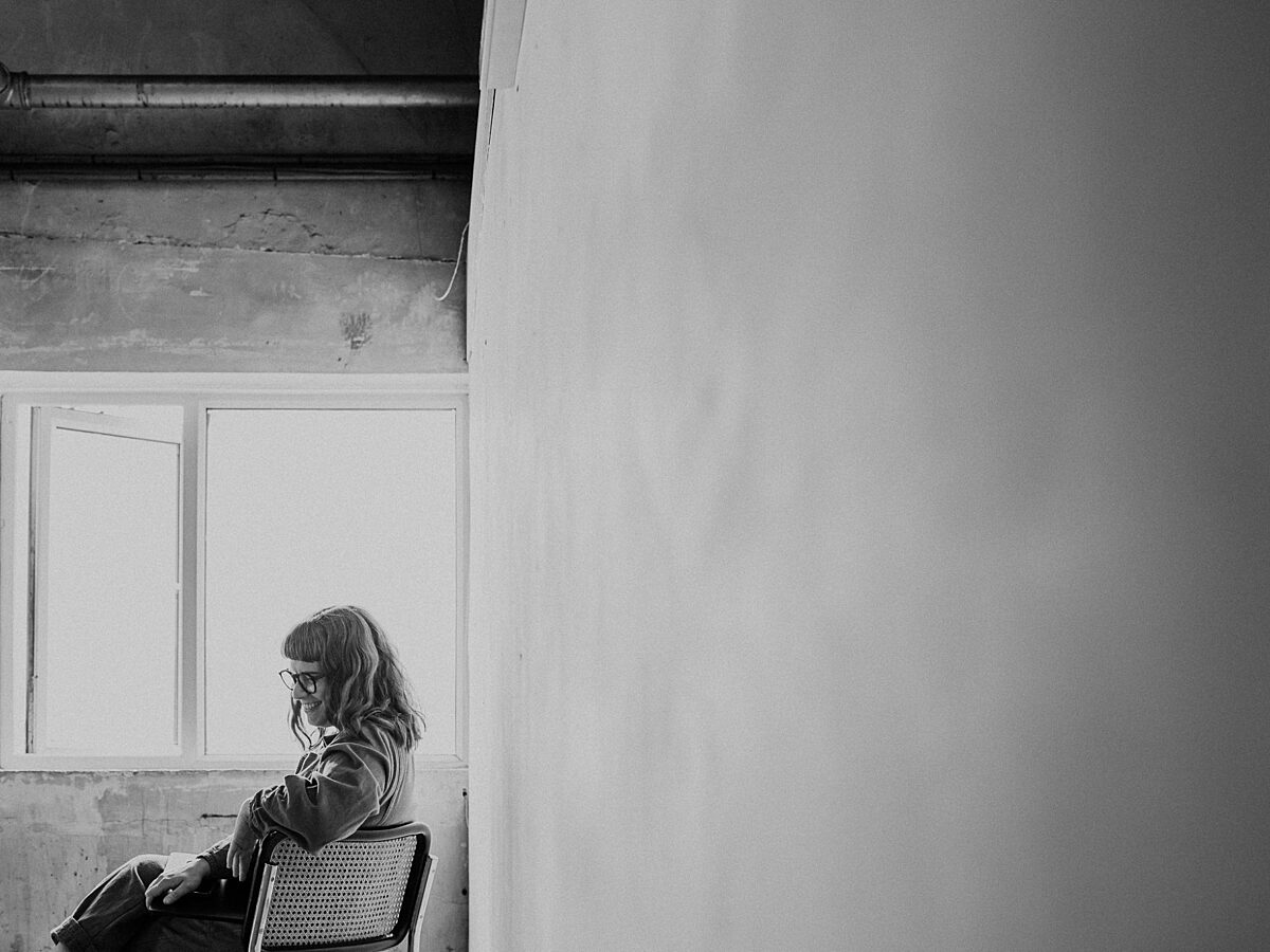 Angharad Co Cardiff Alex Sedgmond Lifestyle Photographer South Wales 18