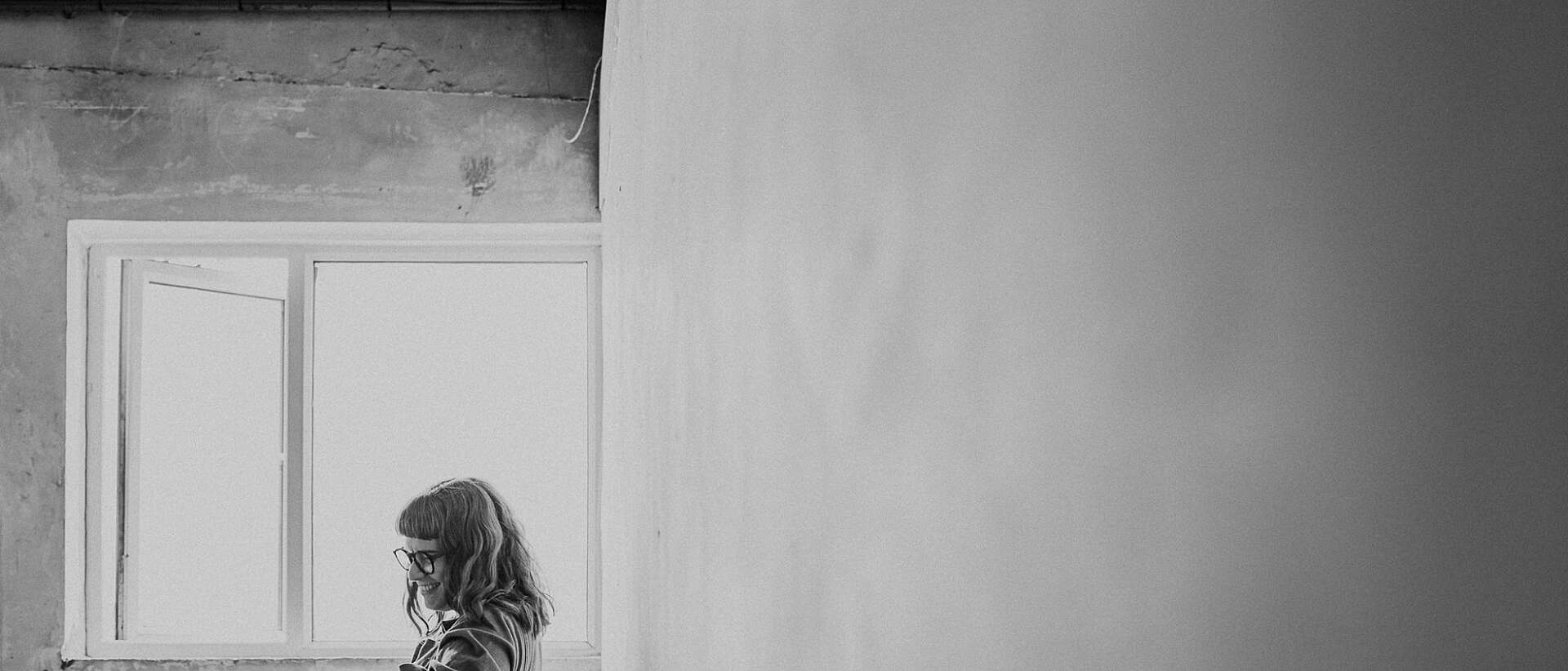 Angharad Co Cardiff Alex Sedgmond Lifestyle Photographer South Wales 18